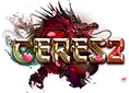 Ceres2