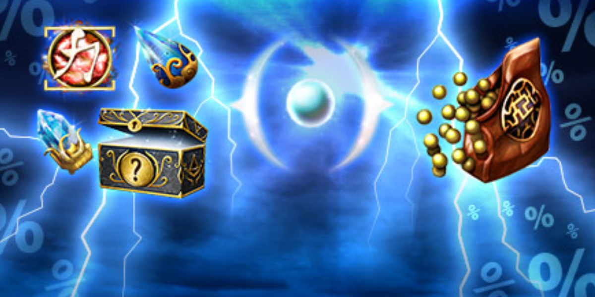 CROSS-FACTION INSTANCES